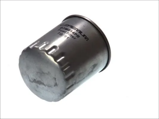 Filtru combustibil
