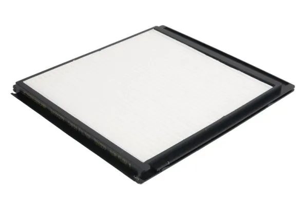 Filtru aer habitaclu