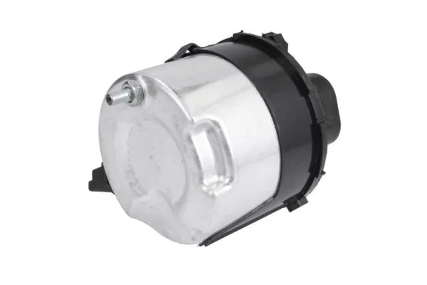 Filtru combustibil