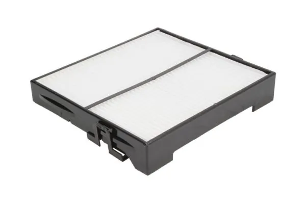 Filtru aer habitaclu