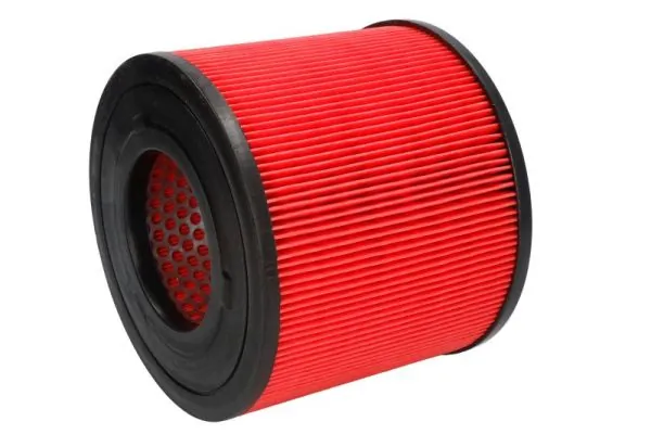 Filtru aer