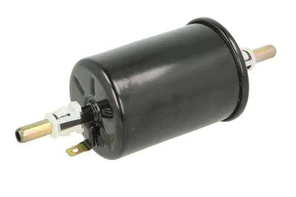 Filtru combustibil