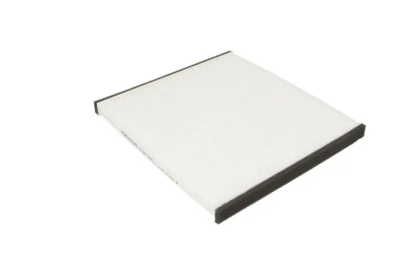 Filtru aer habitaclu