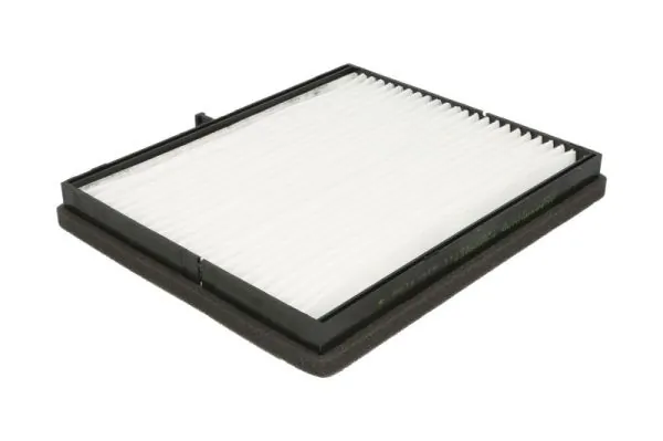 Filtru aer habitaclu