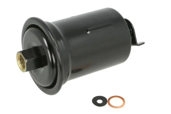 Filtru combustibil