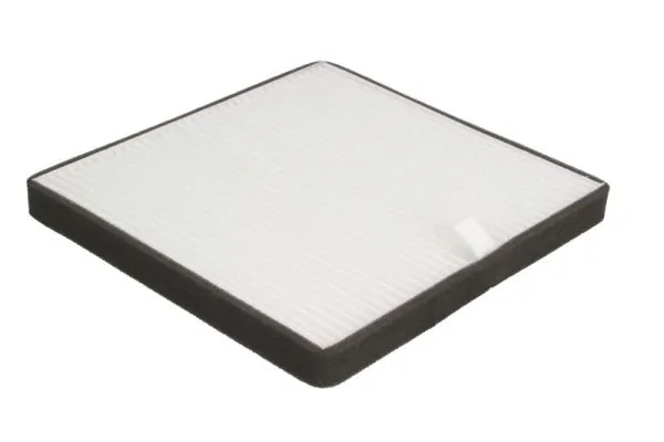 Filtru aer habitaclu