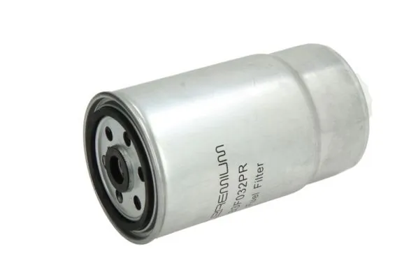 Filtru combustibil