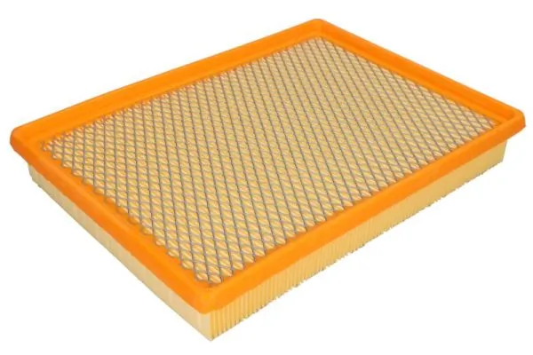 Filtru aer