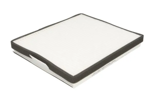 Filtru, aer habitaclu