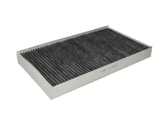 Filtru aer habitaclu