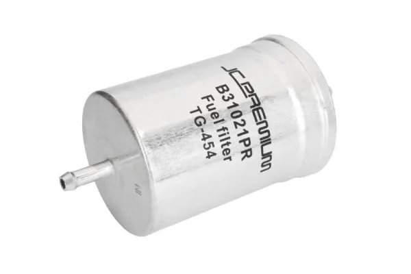 Filtru combustibil