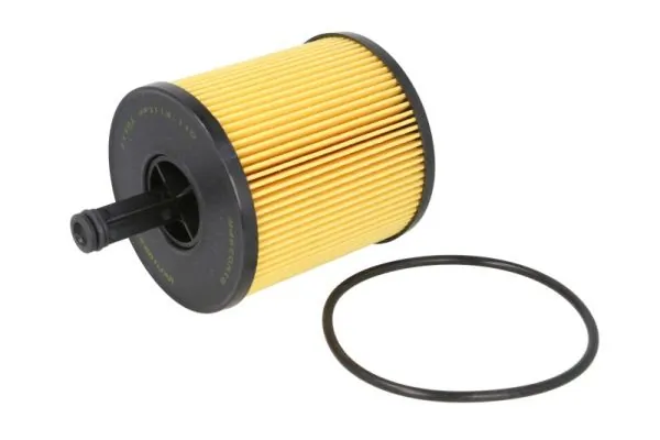 Chit conversie cartus filtru