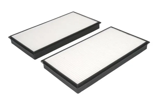 Filtru aer habitaclu