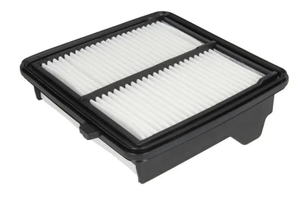Filtru aer