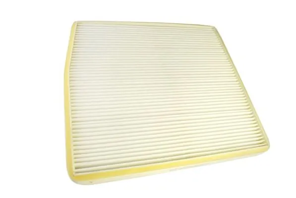 Filtru aer habitaclu