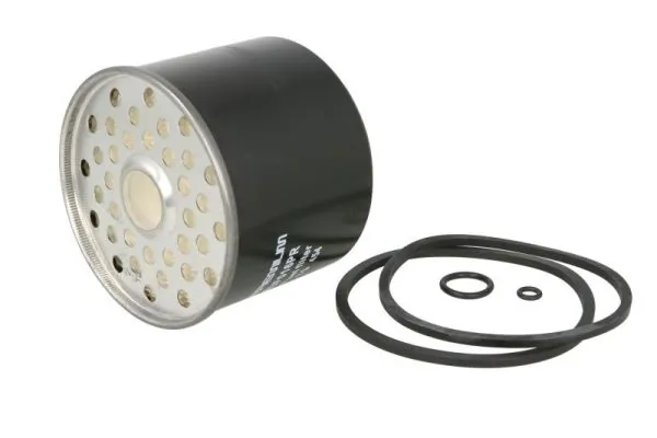 Filtru combustibil