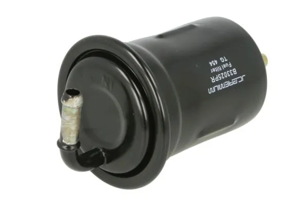 Filtru combustibil