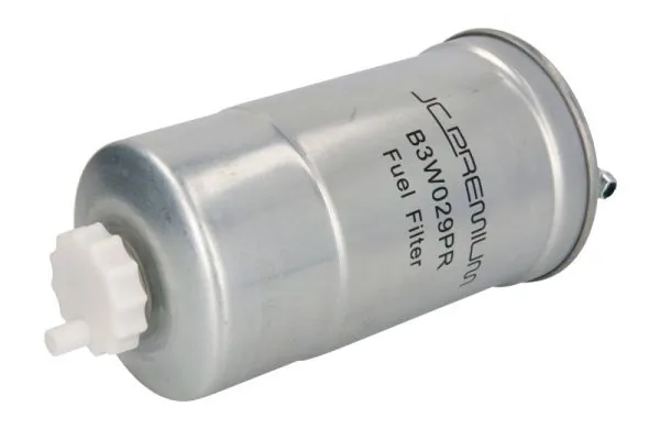Filtru combustibil