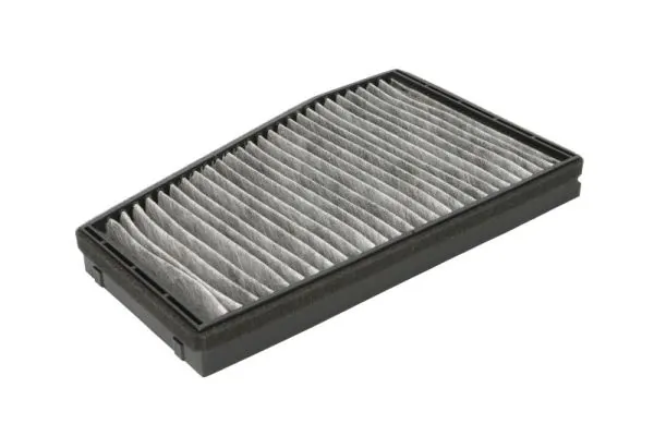 Filtru aer habitaclu