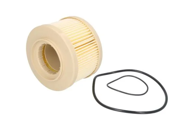 Filtru combustibil