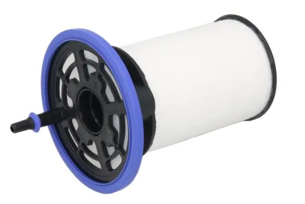 Filtru combustibil