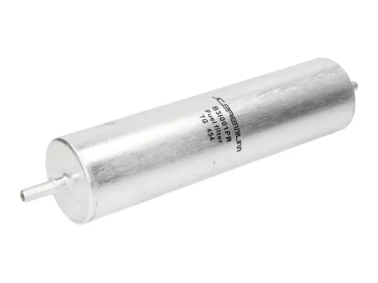 Filtru combustibil