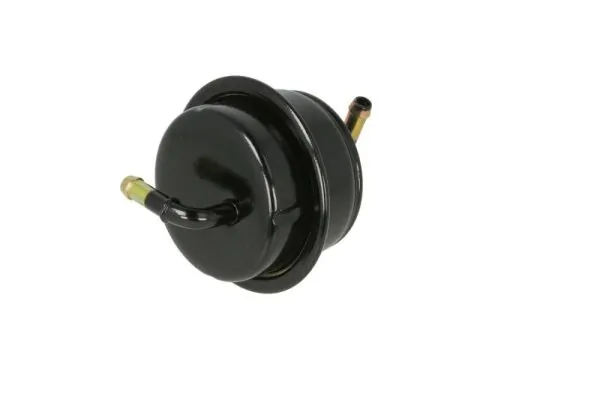 Filtru combustibil