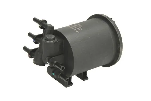 Filtru combustibil