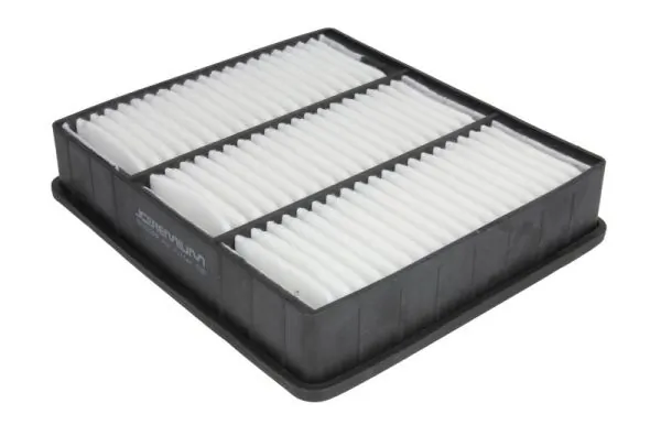 Filtru aer
