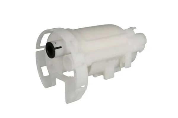 Filtru combustibil