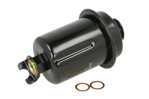 Filtru combustibil