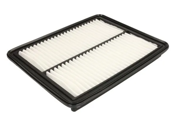 Filtru aer