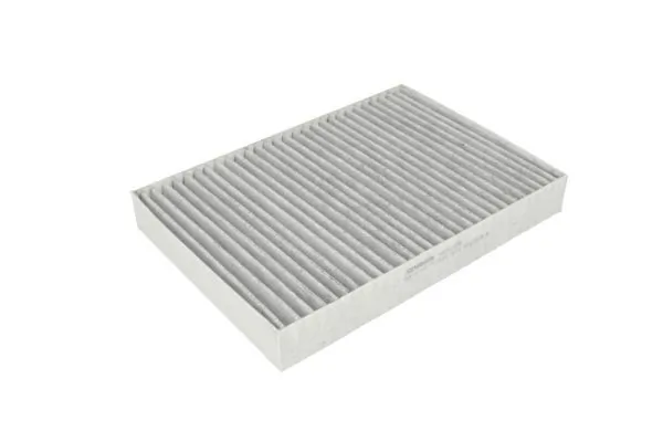 Filtru aer habitaclu