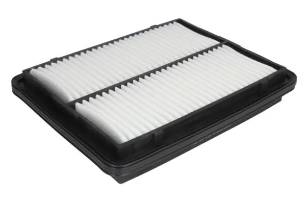 Filtru aer