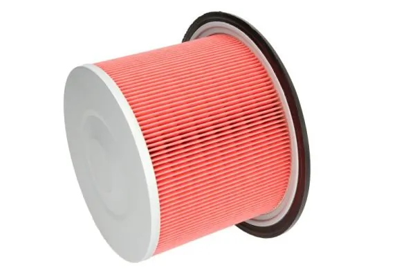 Filtru aer