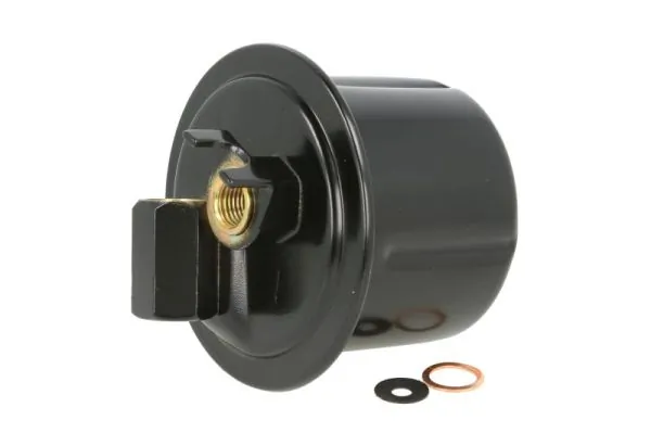 Filtru combustibil