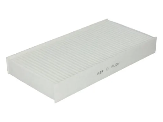 Filtru aer habitaclu