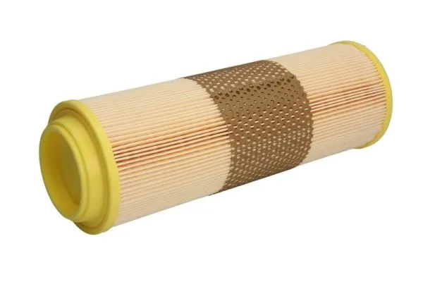 Filtru aer