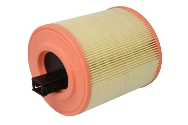 Filtru aer