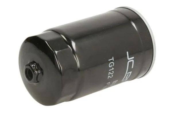 Filtru combustibil