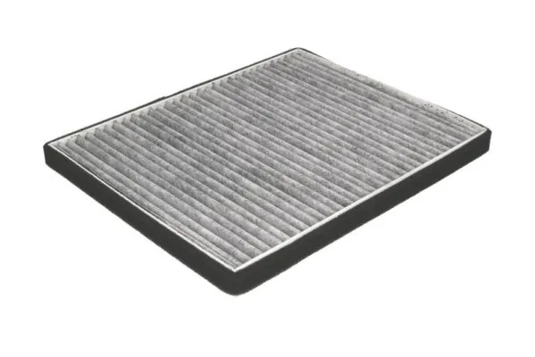 Filtru aer habitaclu