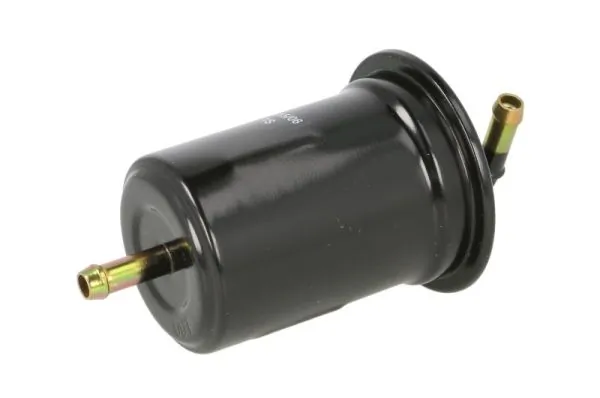 Filtru combustibil