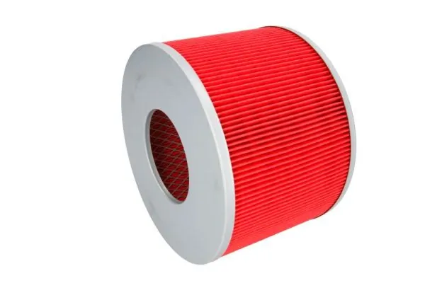 Filtru aer