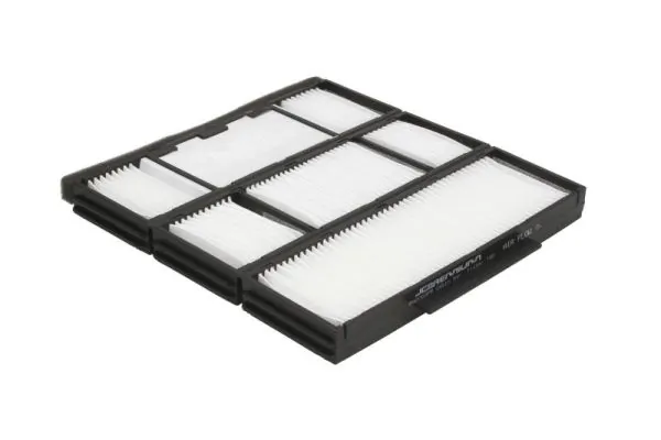 Filtru aer habitaclu