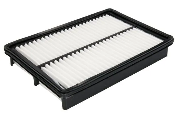 Filtru aer