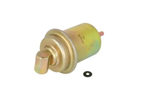 Filtru combustibil