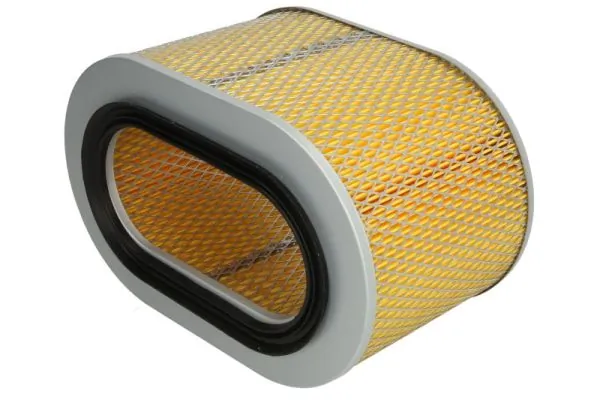 Filtru aer