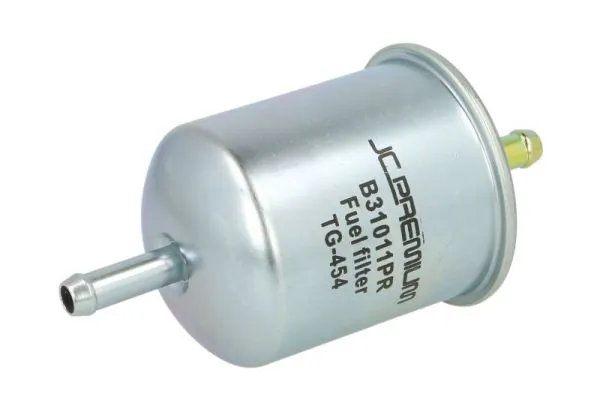 Filtru combustibil
