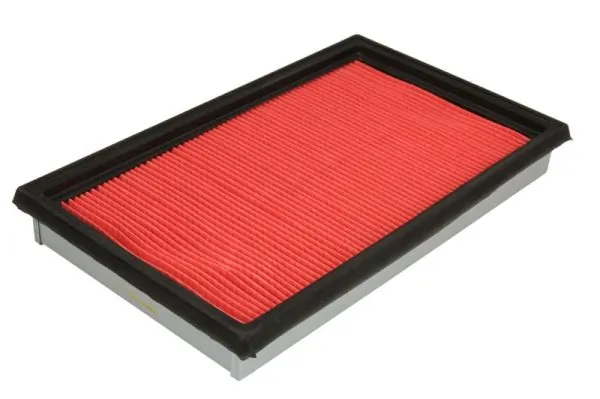 Filtru aer