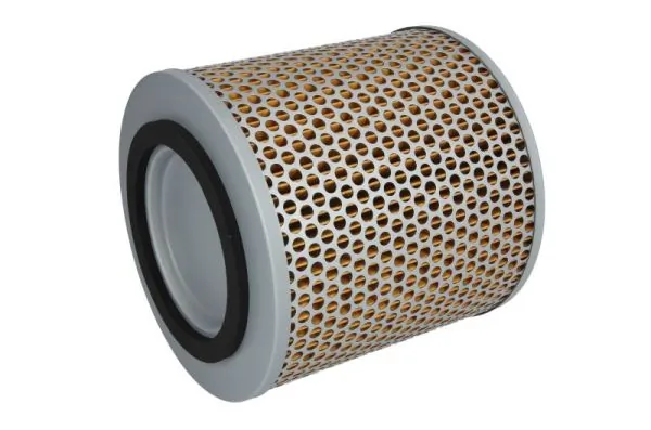 Filtru aer